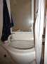 Bayliner 285 Cruiser