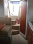 Bayliner 285 Cruiser