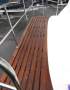 Bayliner 285 Cruiser
