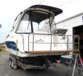 Bayliner 285 Cruiser