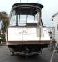 Bayliner 285 Cruiser