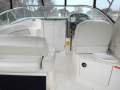 Bayliner 285 Cruiser