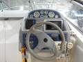 Bayliner 285 Cruiser