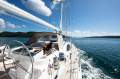 Oyster 625 Pegasus