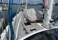 Oyster 625 Pegasus