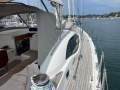 Oyster 625 Pegasus