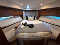 Riviera 5400 Sport Yacht Platinum Edition