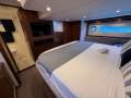 Riviera 5400 Sport Yacht Platinum Edition
