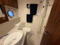 Riviera 5400 Sport Yacht Platinum Edition