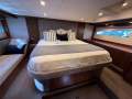 Riviera 5400 Sport Yacht Platinum Edition