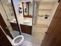 Riviera 5400 Sport Yacht Platinum Edition