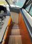 Riviera 5400 Sport Yacht Platinum Edition