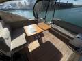 Riviera 5400 Sport Yacht Platinum Edition