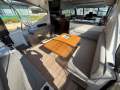 Riviera 5400 Sport Yacht Platinum Edition