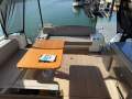 Riviera 5400 Sport Yacht Platinum Edition