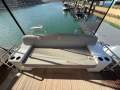 Riviera 5400 Sport Yacht Platinum Edition