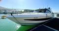 Riviera 5400 Sport Yacht Platinum Edition