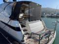 Riviera 5400 Sport Yacht Platinum Edition