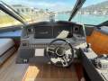 Riviera 5400 Sport Yacht Platinum Edition