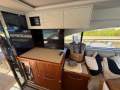 Riviera 5400 Sport Yacht Platinum Edition