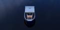 Stalwart Marine CCM11000 Crew Change Work Boat