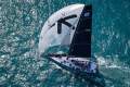 TP 52:TP 52 for sale with Race Yachts