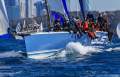 TP 52:TP 52 for sale with Race Yachts