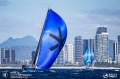 TP 52:TP 52 for sale with Race Yachts