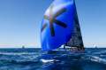 TP 52:TP 52 for sale with Race Yachts