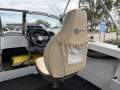 Quintrex 481 Fishabout with Yamaha 70HP 4 Stroke