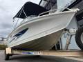 Quintrex 481 Fishabout with Yamaha 70HP 4 Stroke