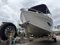 Quintrex 481 Fishabout with Yamaha 70HP 4 Stroke