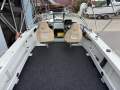 Quintrex 481 Fishabout with Yamaha 70HP 4 Stroke