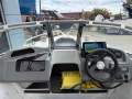 Quintrex 481 Fishabout with Yamaha 70HP 4 Stroke