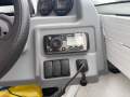 Quintrex 481 Fishabout with Yamaha 70HP 4 Stroke