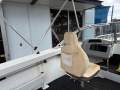 Quintrex 481 Fishabout with Yamaha 70HP 4 Stroke