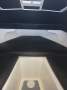Black Duck Boats Black Fin 26" spanner crab and line boat