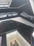 Black Duck Boats Black Fin 26" spanner crab and line boat