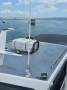 Black Duck Boats Black Fin 26" spanner crab and line boat