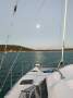 Seawind 1250 | WHITE TIGER