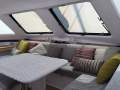 Seawind 1250 | WHITE TIGER