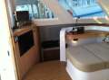Seawind 1250 | WHITE TIGER