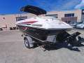 Larson LX 850