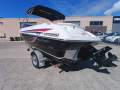 Larson LX 850