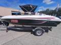 Larson LX 850
