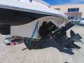 Larson LX 850