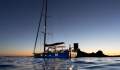 Oyster 745 Endurance