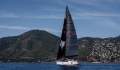 Oyster 745 Endurance
