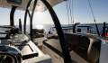 Oyster 745 Endurance