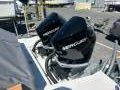 Saxdor Yachts 320 GTO